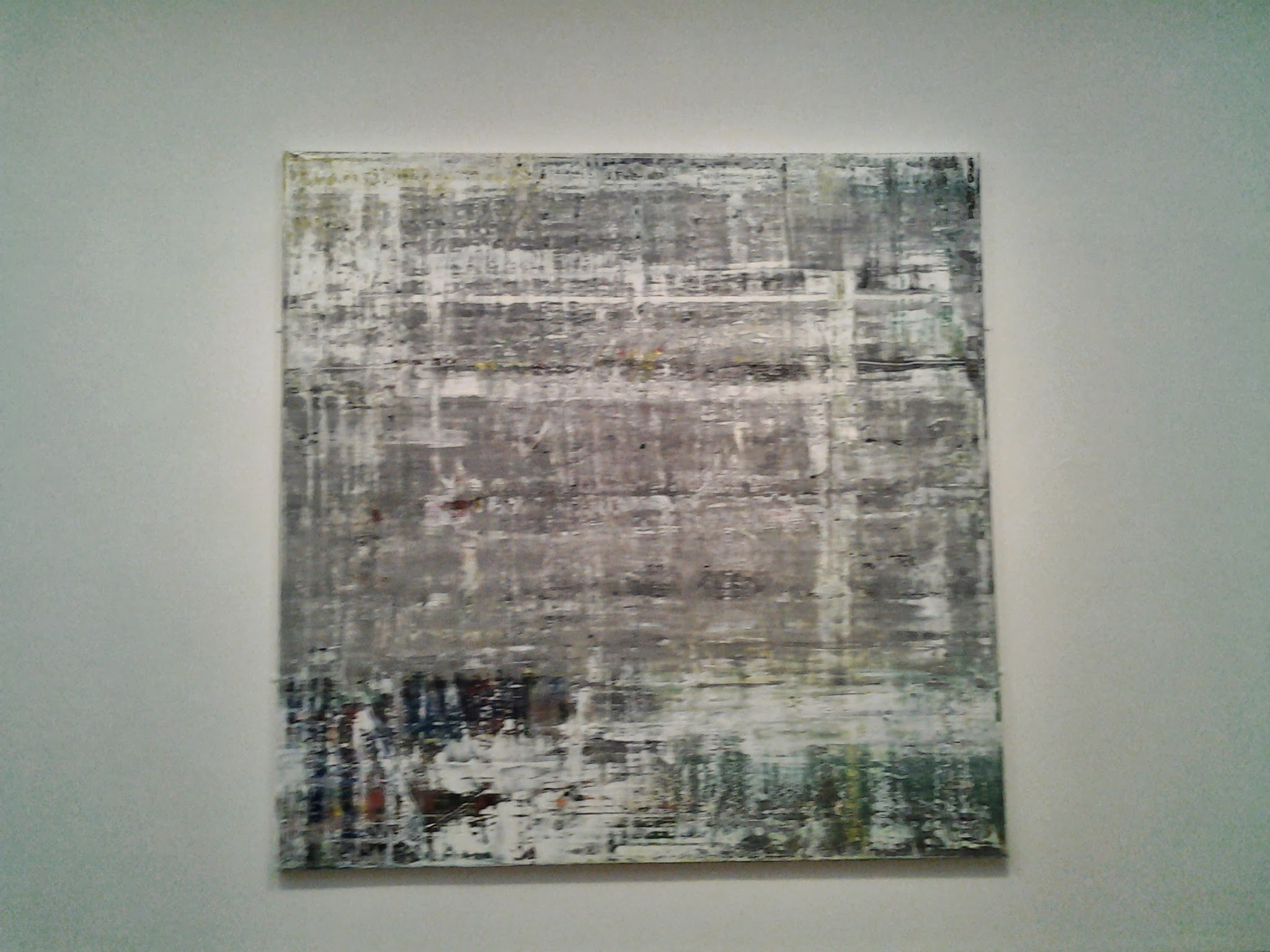 20130522_152947 Country Crush